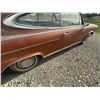 Image 13 : Vintage Rambler Marlin 232 SIX