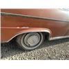 Image 14 : Vintage Rambler Marlin 232 SIX