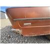Image 15 : Vintage Rambler Marlin 232 SIX