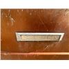 Image 16 : Vintage Rambler Marlin 232 SIX