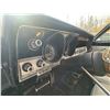 Image 21 : Vintage Rambler Marlin 232 SIX