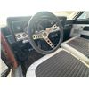 Image 22 : Vintage Rambler Marlin 232 SIX