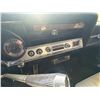 Image 24 : Vintage Rambler Marlin 232 SIX