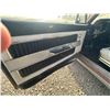 Image 28 : Vintage Rambler Marlin 232 SIX