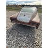 Image 2 : Vintage Rambler Marlin 232 SIX
