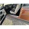 Image 30 : Vintage Rambler Marlin 232 SIX