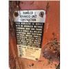 Image 31 : Vintage Rambler Marlin 232 SIX