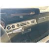 Image 33 : Vintage Rambler Marlin 232 SIX