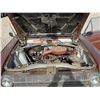 Image 34 : Vintage Rambler Marlin 232 SIX