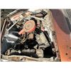 Image 35 : Vintage Rambler Marlin 232 SIX