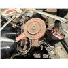 Image 36 : Vintage Rambler Marlin 232 SIX