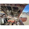 Image 38 : Vintage Rambler Marlin 232 SIX