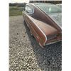 Image 3 : Vintage Rambler Marlin 232 SIX