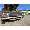 Image 41 : Vintage Rambler Marlin 232 SIX