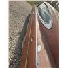 Image 4 : Vintage Rambler Marlin 232 SIX