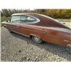 Image 5 : Vintage Rambler Marlin 232 SIX
