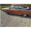 Image 6 : Vintage Rambler Marlin 232 SIX