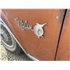 Image 7 : Vintage Rambler Marlin 232 SIX