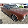 Image 9 : Vintage Rambler Marlin 232 SIX
