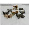 Image 1 : Butterfly Jewelry Boxes