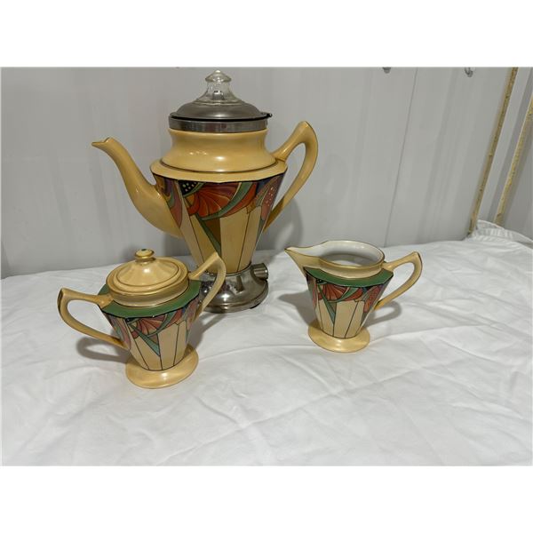 Royal Rochester Set