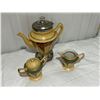 Image 2 : Royal Rochester Set