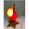 Image 1 : Seashell Lamp