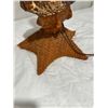 Image 4 : Seashell Lamp