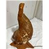 Image 5 : Seashell Lamp