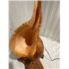Image 7 : Seashell Lamp