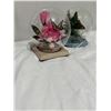 Image 2 : Butterfly Globe Decor