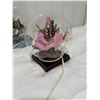 Image 4 : Butterfly Globe Decor
