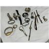 Image 1 : Watches Lot