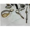 Image 2 : Watches Lot