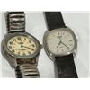 Image 4 : Watches Lot