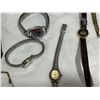 Image 6 : Watches Lot