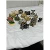 Image 1 : Home decor