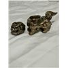 Image 2 : Home decor