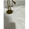 Image 3 : Brass Style Cranes