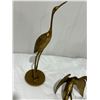 Image 4 : Brass Style Cranes