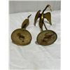 Image 5 : Brass Style Cranes