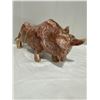 Image 1 : Bull