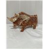 Image 3 : Bull