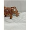 Image 4 : Bull