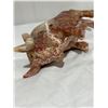 Image 6 : Bull