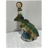 Image 1 : BEAM Bourbon Whiskey Fish Liquor Container