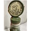 Image 4 : BEAM Bourbon Whiskey Fish Liquor Container