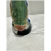 Image 6 : BEAM Bourbon Whiskey Fish Liquor Container