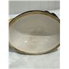 Image 7 : BEAM Bourbon Whiskey Fish Liquor Container