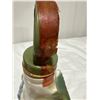 Image 8 : BEAM Bourbon Whiskey Fish Liquor Container